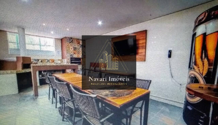 Imagem Apartamento com 3 Quartos à Venda, 75 m² em Vila Guilherme - São Paulo Imagem Apartamento com 3 Quartos à Venda, 75 m² em Vila Guilherme - São Paulo