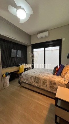 Imagem Casa de Condomínio com 3 Quartos à Venda, 370 m² em Jardim Green Park Residence - Hortolândia Imagem Casa de Condomínio com 3 Quartos à Venda, 370 m² em Jardim Green Park Residence - Hortolândia