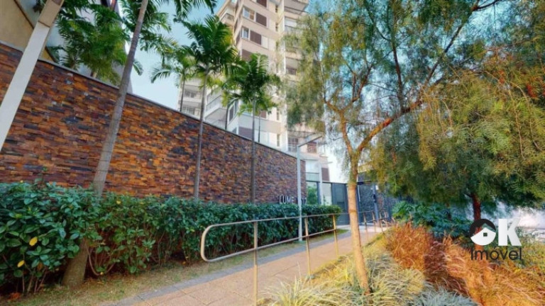 Imagem Apartamento com 1 Quarto à Venda, 30 m² em Perdizes - São Paulo Imagem Apartamento com 1 Quarto à Venda, 30 m² em Perdizes - São Paulo