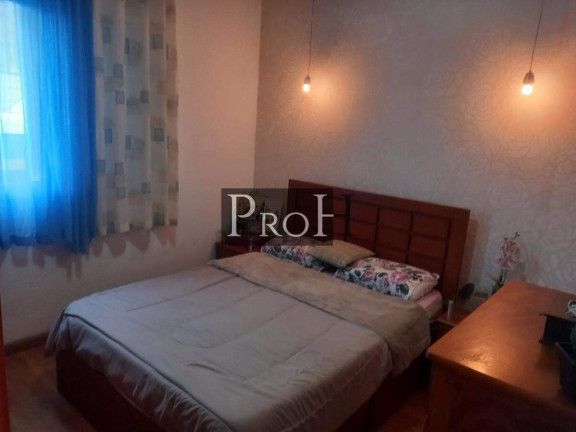 Imagem Apartamento com 2 Quartos à Venda, 63 m² em Centro - São Bernardo Do Campo Imagem Apartamento com 2 Quartos à Venda, 63 m² em Centro - São Bernardo Do Campo
