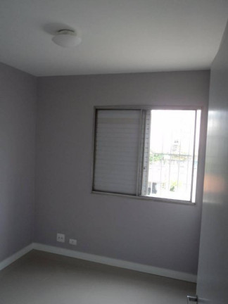 Imagem Apartamento com 3 Quartos à Venda, 55 m² em Butantã - São Paulo Imagem Apartamento com 3 Quartos à Venda, 55 m² em Butantã - São Paulo