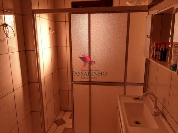 Imagem Apartamento com 3 Quartos à Venda, 222 m² em Praia Da Cal - Torres