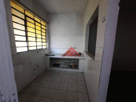 Imagem Casa com 3 Quartos à Venda, 80 m² em Camarão - São Gonçalo Imagem Casa com 3 Quartos à Venda, 80 m² em Camarão - São Gonçalo
