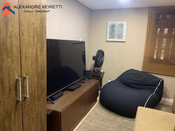 Imagem Casa com 3 Quartos à Venda, 360 m² em Zona Industrial - Sorocaba