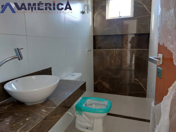 Imagem Casa com 3 Quartos à Venda, 300 m² em Pedras De Fogo - Pedras De Fogo