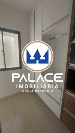 Imagem Apartamento à Venda, 87 m² em Nova América - Piracicaba Imagem Apartamento à Venda, 87 m² em Nova América - Piracicaba
