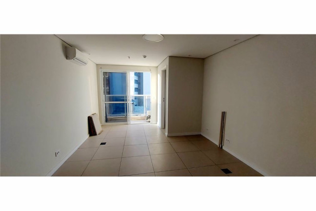Imagem Sala Comercial à Venda, 27 m² em Paraíso - São Paulo