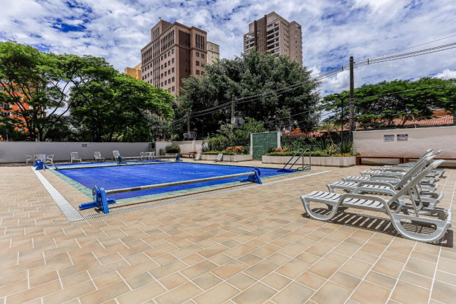 Apartamento com 2 Quartos à Venda, 56 m² em Vila Progredior - São Paulo