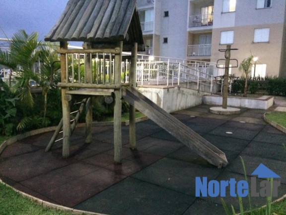 Imagem Apartamento com 2 Quartos à Venda, 53 m² em Vila Siqueira (zona Norte) - São Paulo Imagem Apartamento com 2 Quartos à Venda, 53 m² em Vila Siqueira (zona Norte) - São Paulo