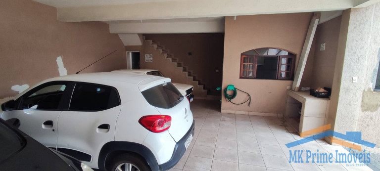 Imagem Sobrado com 3 Quartos à Venda, 350 m² em Helena Maria - Osasco Imagem Sobrado com 3 Quartos à Venda, 350 m² em Helena Maria - Osasco