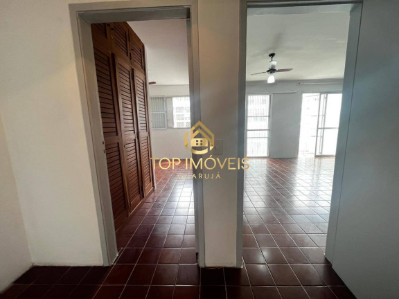 Imagem Apartamento com 3 Quartos à Venda, 94 m² em Pitangueiras - Guarujá Imagem Apartamento com 3 Quartos à Venda, 94 m² em Pitangueiras - Guarujá