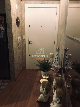 Imagem Apartamento com 3 Quartos à Venda, 92 m² em Sanvitto - Caxias Do Sul Imagem Apartamento com 3 Quartos à Venda, 92 m² em Sanvitto - Caxias Do Sul