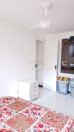 Imagem Apartamento com 2 Quartos à Venda, 70 m² em Fonseca - Niterói