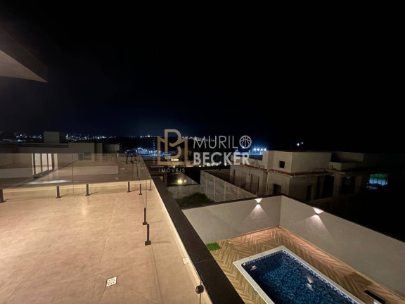 Imagem Casa de Condomínio com 3 Quartos à Venda, 239 m² em Residencial Colinas - Caçapava Imagem Casa de Condomínio com 3 Quartos à Venda, 239 m² em Residencial Colinas - Caçapava