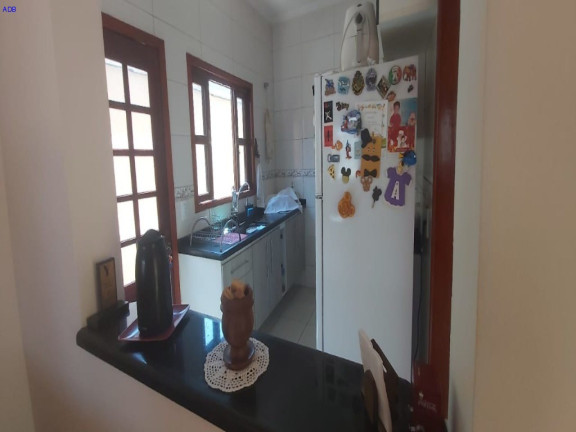 Imagem Casa com 3 Quartos à Venda, 86 m² em Parque Das Palmeiras - Pindamonhangaba Imagem Casa com 3 Quartos à Venda, 86 m² em Parque Das Palmeiras - Pindamonhangaba