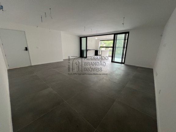 Imagem Imóvel com 4 Quartos à Venda, 176 m² em Barra Da Tijuca - Rio De Janeiro Imagem Imóvel com 4 Quartos à Venda, 176 m² em Barra Da Tijuca - Rio De Janeiro