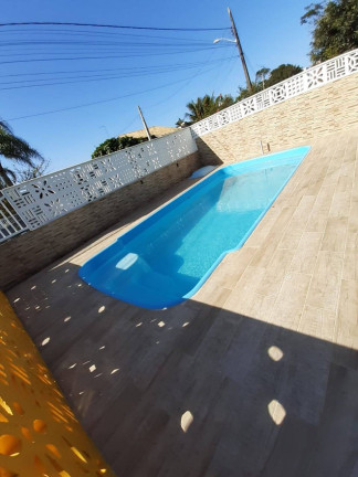 Imagem Casa com 2 Quartos à Venda, 324 m² em Itajuba - Barra Velha Imagem Casa com 2 Quartos à Venda, 324 m² em Itajuba - Barra Velha