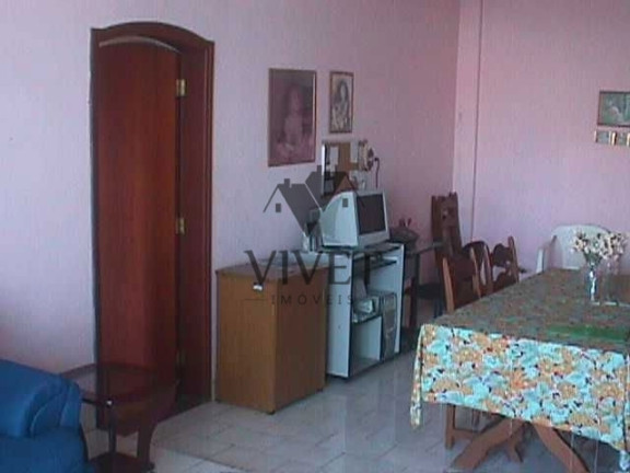 Imagem Apartamento com 2 Quartos à Venda, 110 m² em Centro - Sorocaba Imagem Apartamento com 2 Quartos à Venda, 110 m² em Centro - Sorocaba