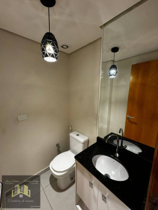 Imagem Apartamento com 3 Quartos à Venda, 104 m² em Jardim Caiahu - Mongaguá Imagem Apartamento com 3 Quartos à Venda, 104 m² em Jardim Caiahu - Mongaguá
