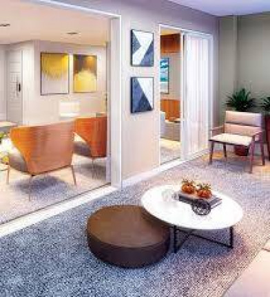 Imagem Apartamento com 3 Quartos à Venda, 163 m² em Cambuí - Campinas
