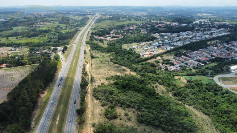 Imagem Imóvel à Venda, 162.000 m² em Itu Imagem Imóvel à Venda, 162.000 m² em Itu
