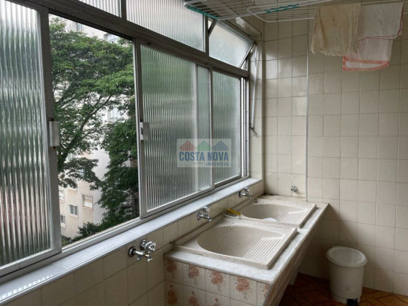 Imagem Apartamento com 3 Quartos à Venda, 219 m² Imagem Apartamento com 3 Quartos à Venda, 219 m²