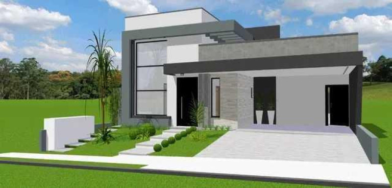 Imagem Casa de Condomínio com 3 Quartos à Venda, 208 m² em Condomínio Chácara Ondina - Sorocaba Imagem Casa de Condomínio com 3 Quartos à Venda, 208 m² em Condomínio Chácara Ondina - Sorocaba