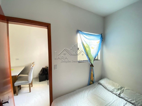 Imagem Apartamento com 2 Quartos à Venda, em Vila Carrão - São Paulo Imagem Apartamento com 2 Quartos à Venda, em Vila Carrão - São Paulo