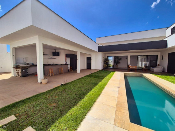 Imagem Casa de Condomínio com 3 Quartos à Venda, 280 m² em Condominio Residencial Colonial Village Ii - Pindamonhangaba Imagem Casa de Condomínio com 3 Quartos à Venda, 280 m² em Condominio Residencial Colonial Village Ii - Pindamonhangaba