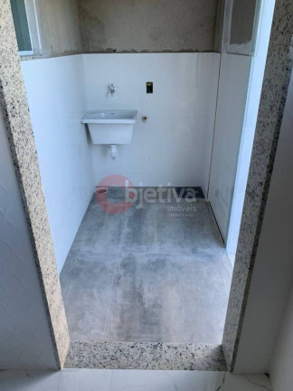 Imagem Casa com 2 Quartos à Venda, 79 m² em Guriri - Cabo Frio Imagem Casa com 2 Quartos à Venda, 79 m² em Guriri - Cabo Frio