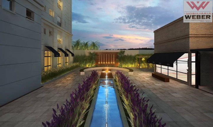 Imagem Apartamento com 4 Quartos à Venda, 366 m² em Parque Campolim - Sorocaba