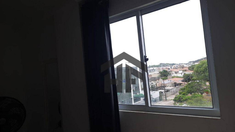 Imagem Apartamento com 3 Quartos à Venda, 68 m² em Jardim Atlântico - Olinda Imagem Apartamento com 3 Quartos à Venda, 68 m² em Jardim Atlântico - Olinda