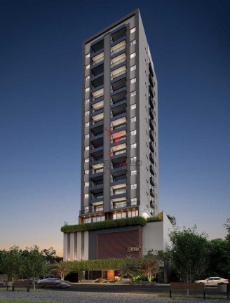 Imagem Apartamento com 2 Quartos à Venda, 66 m² em Perequê - Porto Belo Imagem Apartamento com 2 Quartos à Venda, 66 m² em Perequê - Porto Belo
