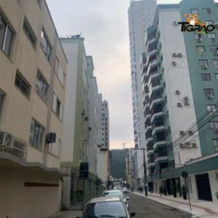 Imagem Apartamento com 2 Quartos à Venda, 60 m² em Centro - Balneário Camboriú Imagem Apartamento com 2 Quartos à Venda, 60 m² em Centro - Balneário Camboriú