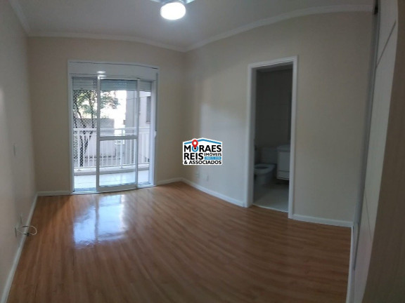 Imagem Apartamento com 3 Quartos à Venda ou Locação, 175 m² em Brooklin - São Paulo