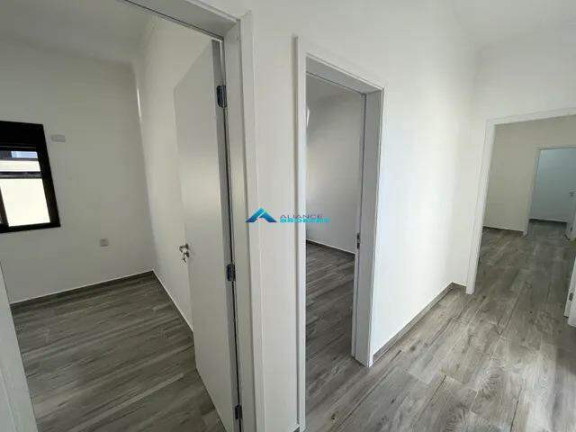 Imagem Casa de Condomínio com 3 Quartos à Venda, 155 m² em Jd Primavera - Itupeva Imagem Casa de Condomínio com 3 Quartos à Venda, 155 m² em Jd Primavera - Itupeva