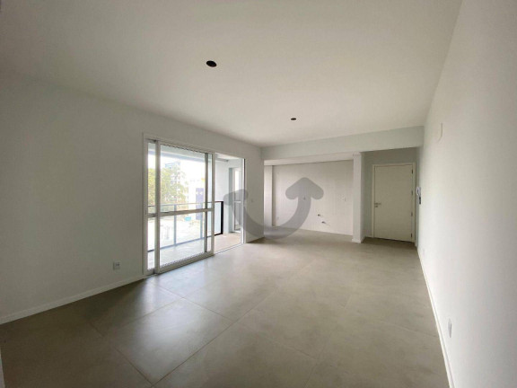 Imagem Apartamento com 2 Quartos para Alugar, 52 m² em Centro - Santa Cruz Do Sul Imagem Apartamento com 2 Quartos para Alugar, 52 m² em Centro - Santa Cruz Do Sul