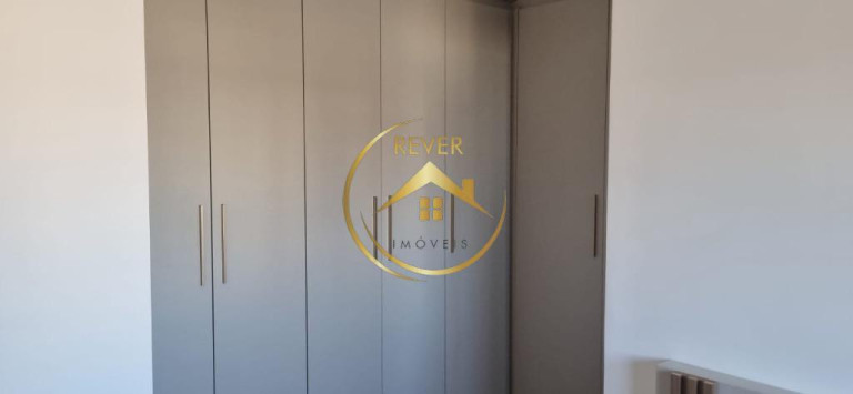 Imagem Apartamento com 2 Quartos à Venda, 67 m² em Taquaral - Campinas Imagem Apartamento com 2 Quartos à Venda, 67 m² em Taquaral - Campinas