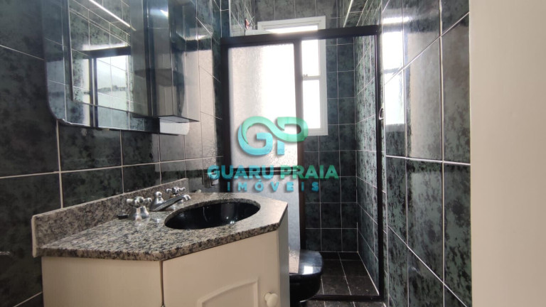 Imagem Cobertura com 3 Quartos à Venda, 215 m² em Astúrias - Guarujá Imagem Cobertura com 3 Quartos à Venda, 215 m² em Astúrias - Guarujá