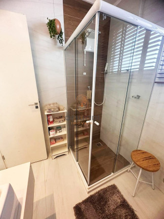 Imagem Apartamento com 3 Quartos à Venda, 120 m² em Praia Da Costa - Vila Velha Imagem Apartamento com 3 Quartos à Venda, 120 m² em Praia Da Costa - Vila Velha