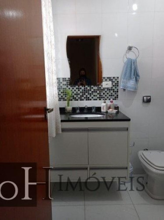 Imagem Sobrado com 3 Quartos à Venda, 200 m² em Olímpico - São Caetano Do Sul Imagem Sobrado com 3 Quartos à Venda, 200 m² em Olímpico - São Caetano Do Sul