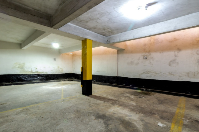 Imagem Apartamento com 2 Quartos à Venda, 76 m² em Vila Leopoldina - São Paulo Imagem Apartamento com 2 Quartos à Venda, 76 m² em Vila Leopoldina - São Paulo
