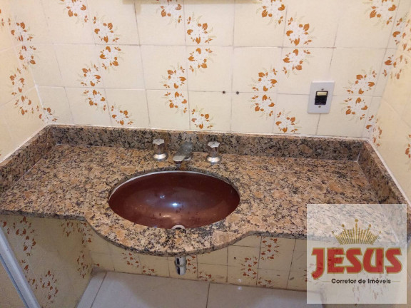 Imagem Apartamento com 3 Quartos à Venda, 98 m² em Enseada - Guarujá Imagem Apartamento com 3 Quartos à Venda, 98 m² em Enseada - Guarujá