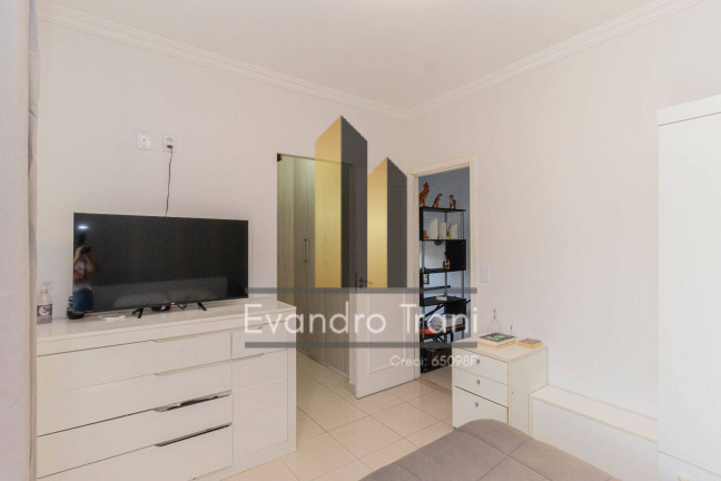Imagem Casa com 3 Quartos à Venda, 170 m² em Jardim Das Indústrias - São José Dos Campos