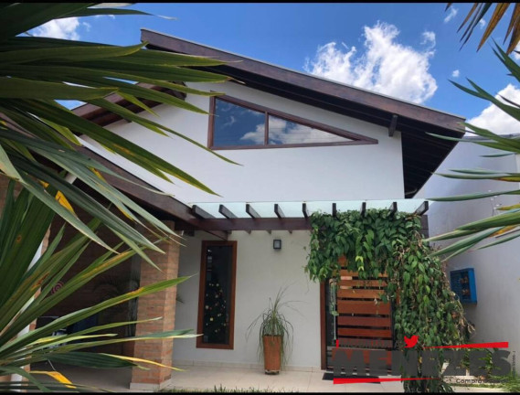 Casa com 3 Quartos à Venda, 400 m² em Jardim Nova Leme - Leme