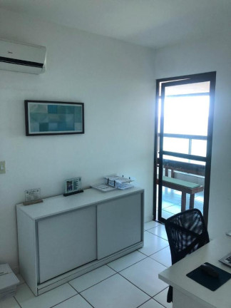 Imagem Apartamento com 4 Quartos à Venda, 136 m² em Casa Caiada - Olinda Imagem Apartamento com 4 Quartos à Venda, 136 m² em Casa Caiada - Olinda