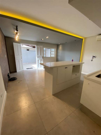 Imagem Apartamento com 2 Quartos à Venda,  em Aviação - Praia Grande