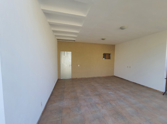 Imagem Casa com 3 Quartos à Venda, 150 m² em Condomínio Moema Ville - Pindamonhangaba
