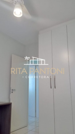 Imagem Apartamento com 2 Quartos à Venda, 62 m² em Nova Aliança - Ribeirão Preto