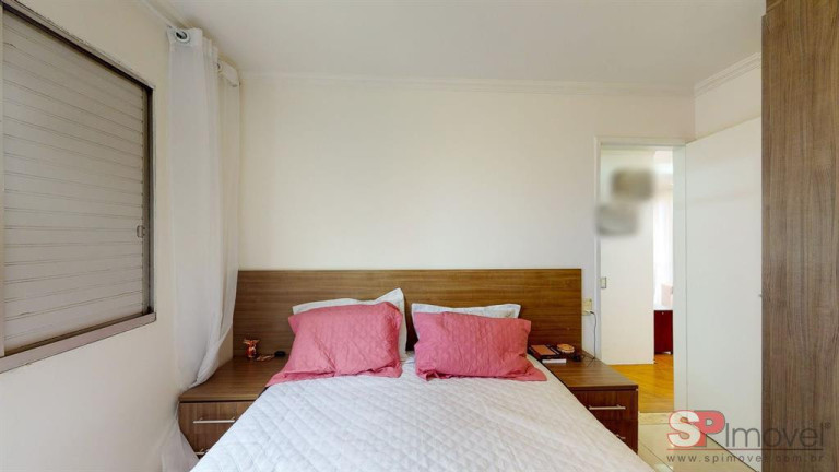 Imagem Apartamento com 2 Quartos à Venda, 65 m² em Vila Constança - São Paulo Imagem Apartamento com 2 Quartos à Venda, 65 m² em Vila Constança - São Paulo